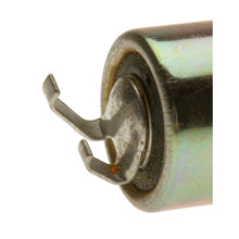 Load image into Gallery viewer, JC-79 Standard Ignition Ignition Condenser Standard Ignition Canada