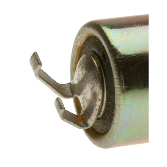 JC-79 Standard Ignition Ignition Condenser Standard Ignition Canada