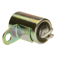 Load image into Gallery viewer, JC-79 Standard Ignition Ignition Condenser Standard Ignition Canada