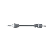 Load image into Gallery viewer, JDR-7001 CV Axle Shaft Trakmotive Canada