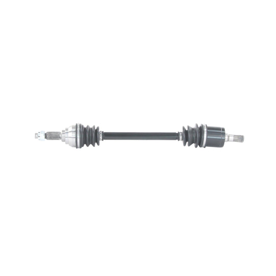 JDR-7001 CV Axle Shaft Trakmotive Canada