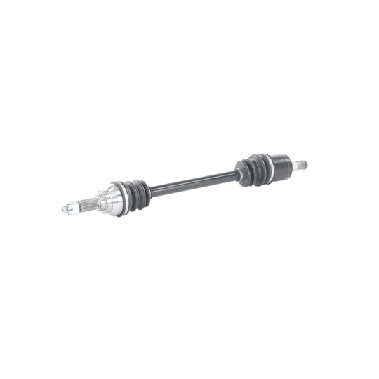 JDR-7001 CV Axle Shaft Trakmotive Canada