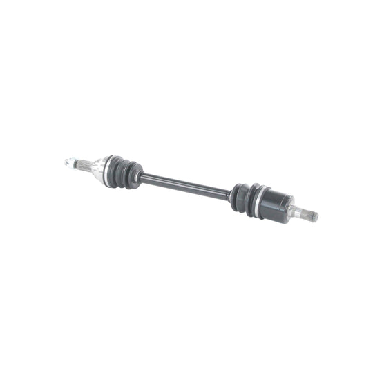 JDR-7001 CV Axle Shaft Trakmotive Canada