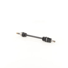 Load image into Gallery viewer, JDR-7002 CV Axle Shaft Trakmotive Canada