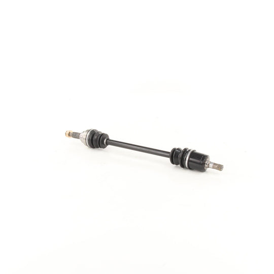 JDR-7002 CV Axle Shaft Trakmotive Canada
