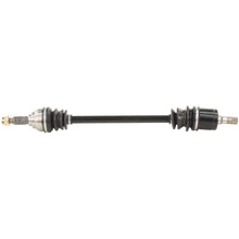 Load image into Gallery viewer, JDR-7002 CV Axle Shaft Trakmotive Canada