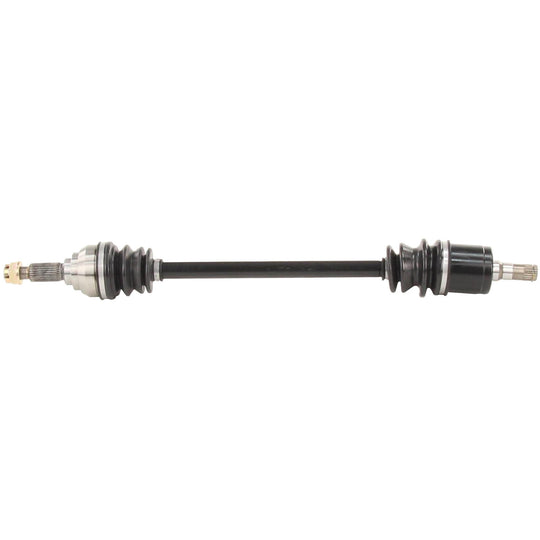 JDR-7002 CV Axle Shaft Trakmotive Canada