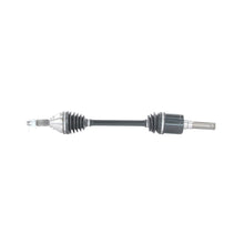 Load image into Gallery viewer, JDR-7003 CV Axle Shaft Trakmotive Canada
