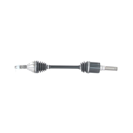 JDR-7003 CV Axle Shaft Trakmotive Canada