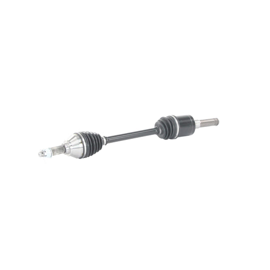 JDR-7003 CV Axle Shaft Trakmotive Canada