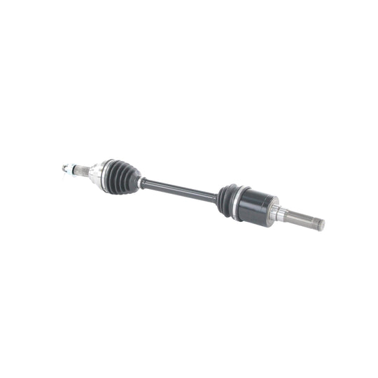 JDR-7003 CV Axle Shaft Trakmotive Canada
