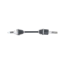 Load image into Gallery viewer, JDR-7004 CV Axle Shaft Trakmotive Canada