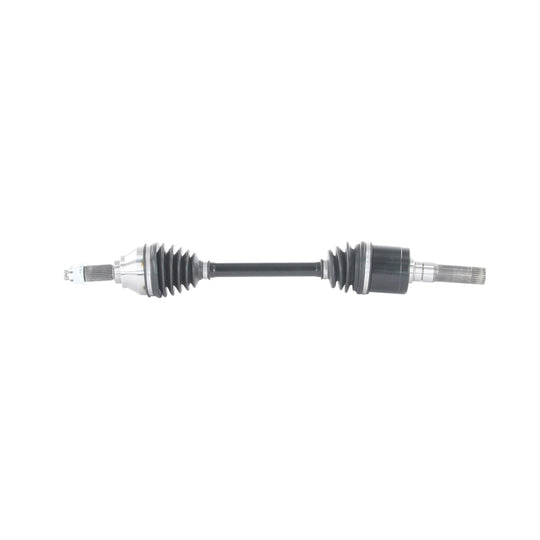 JDR-7004 CV Axle Shaft Trakmotive Canada