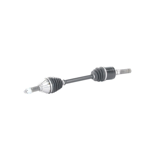 JDR-7004 CV Axle Shaft Trakmotive Canada