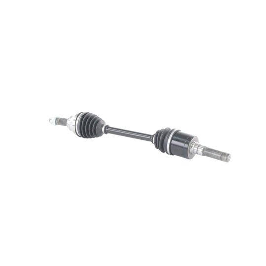 JDR-7004 CV Axle Shaft Trakmotive Canada