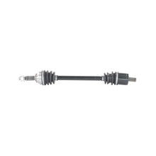 Load image into Gallery viewer, JDR-7005 CV Axle Shaft Trakmotive Canada