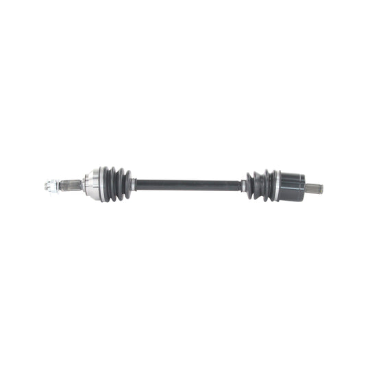 JDR-7005 CV Axle Shaft Trakmotive Canada