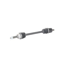 Load image into Gallery viewer, JDR-7005 CV Axle Shaft Trakmotive Canada