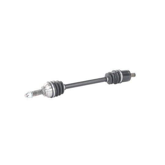 JDR-7005 CV Axle Shaft Trakmotive Canada