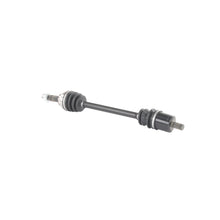 Load image into Gallery viewer, JDR-7005 CV Axle Shaft Trakmotive Canada