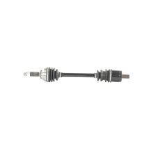 Load image into Gallery viewer, JDR-7006 CV Axle Shaft Trakmotive Canada