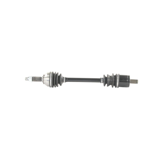 JDR-7006 CV Axle Shaft Trakmotive Canada
