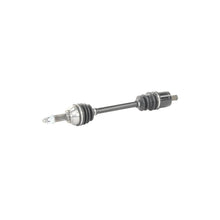 Load image into Gallery viewer, JDR-7006 CV Axle Shaft Trakmotive Canada
