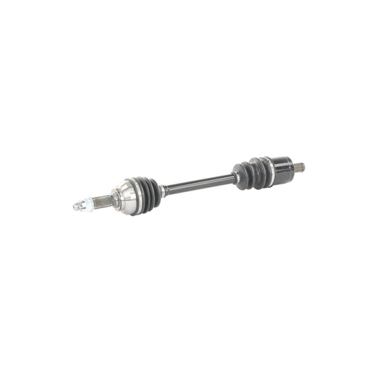 JDR-7006 CV Axle Shaft Trakmotive Canada