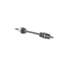 Load image into Gallery viewer, JDR-7006 CV Axle Shaft Trakmotive Canada