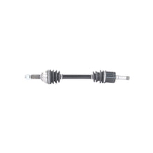 Load image into Gallery viewer, JDR-7007 CV Axle Shaft Trakmotive Canada