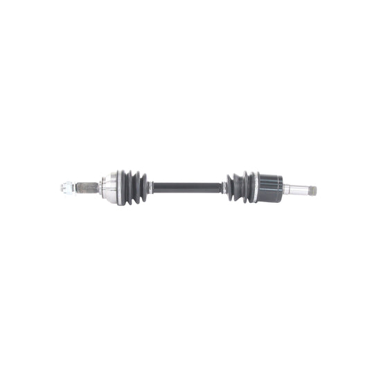 JDR-7007 CV Axle Shaft Trakmotive Canada