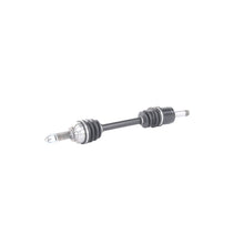 Load image into Gallery viewer, JDR-7007 CV Axle Shaft Trakmotive Canada