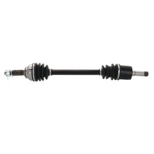 Load image into Gallery viewer, JDR-7008 CV Axle Shaft Trakmotive Canada