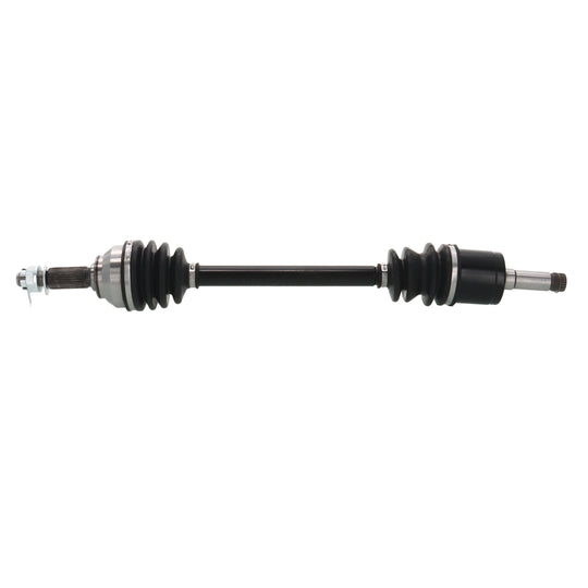JDR-7008 CV Axle Shaft Trakmotive Canada