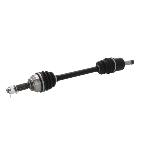 JDR-7008 CV Axle Shaft Trakmotive Canada