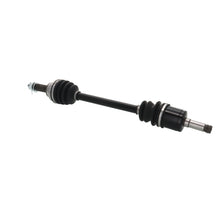 Load image into Gallery viewer, JDR-7008 CV Axle Shaft Trakmotive Canada