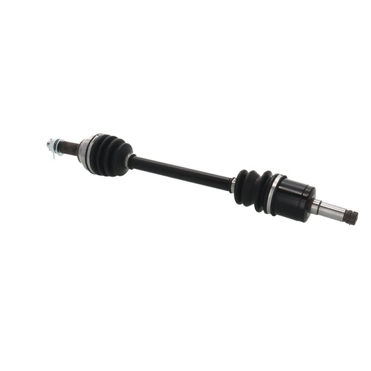 JDR-7008 CV Axle Shaft Trakmotive Canada