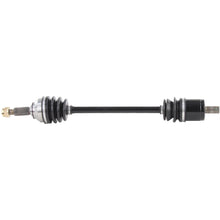 Load image into Gallery viewer, JDR-7009 CV Axle Shaft Trakmotive Canada