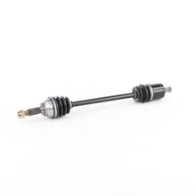 Load image into Gallery viewer, JDR-7009 CV Axle Shaft Trakmotive Canada