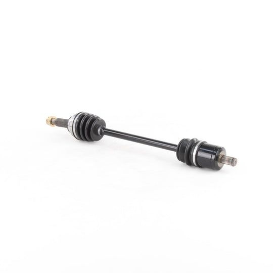 JDR-7009 CV Axle Shaft Trakmotive Canada