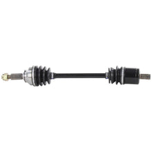 Load image into Gallery viewer, JDR-7010 CV Axle Shaft Trakmotive Canada