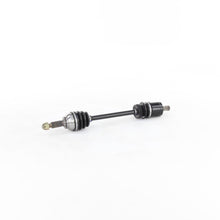 Load image into Gallery viewer, JDR-7010 CV Axle Shaft Trakmotive Canada