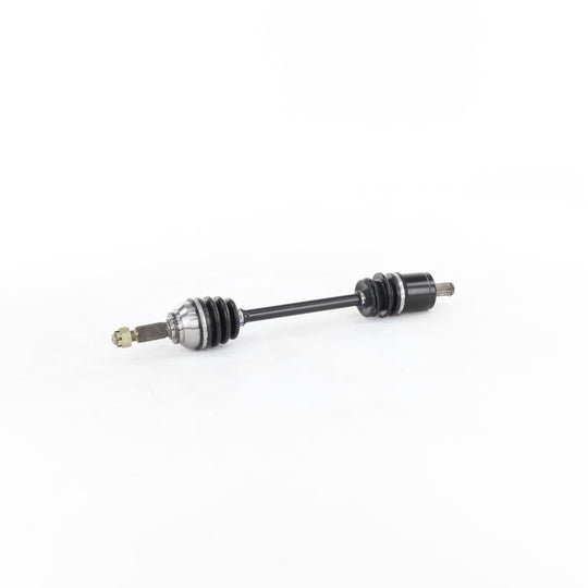 JDR-7010 CV Axle Shaft Trakmotive Canada