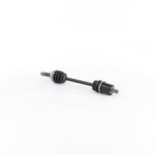 Load image into Gallery viewer, JDR-7010 CV Axle Shaft Trakmotive Canada