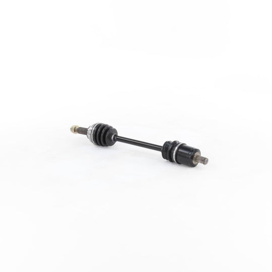JDR-7010 CV Axle Shaft Trakmotive Canada