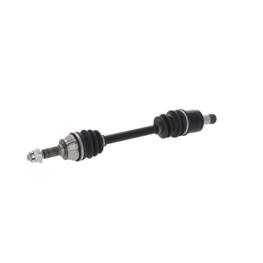 JDR-7011 CV Axle Shaft Trakmotive Canada