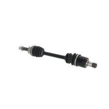 Load image into Gallery viewer, JDR-7011 CV Axle Shaft Trakmotive Canada