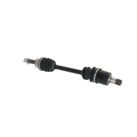 JDR-7011 CV Axle Shaft Trakmotive Canada