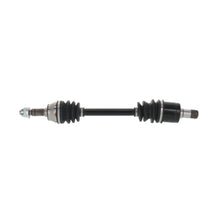 Load image into Gallery viewer, JDR-7011 CV Axle Shaft Trakmotive Canada