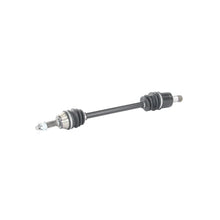 Load image into Gallery viewer, JDR-7012 CV Axle Shaft Trakmotive Canada